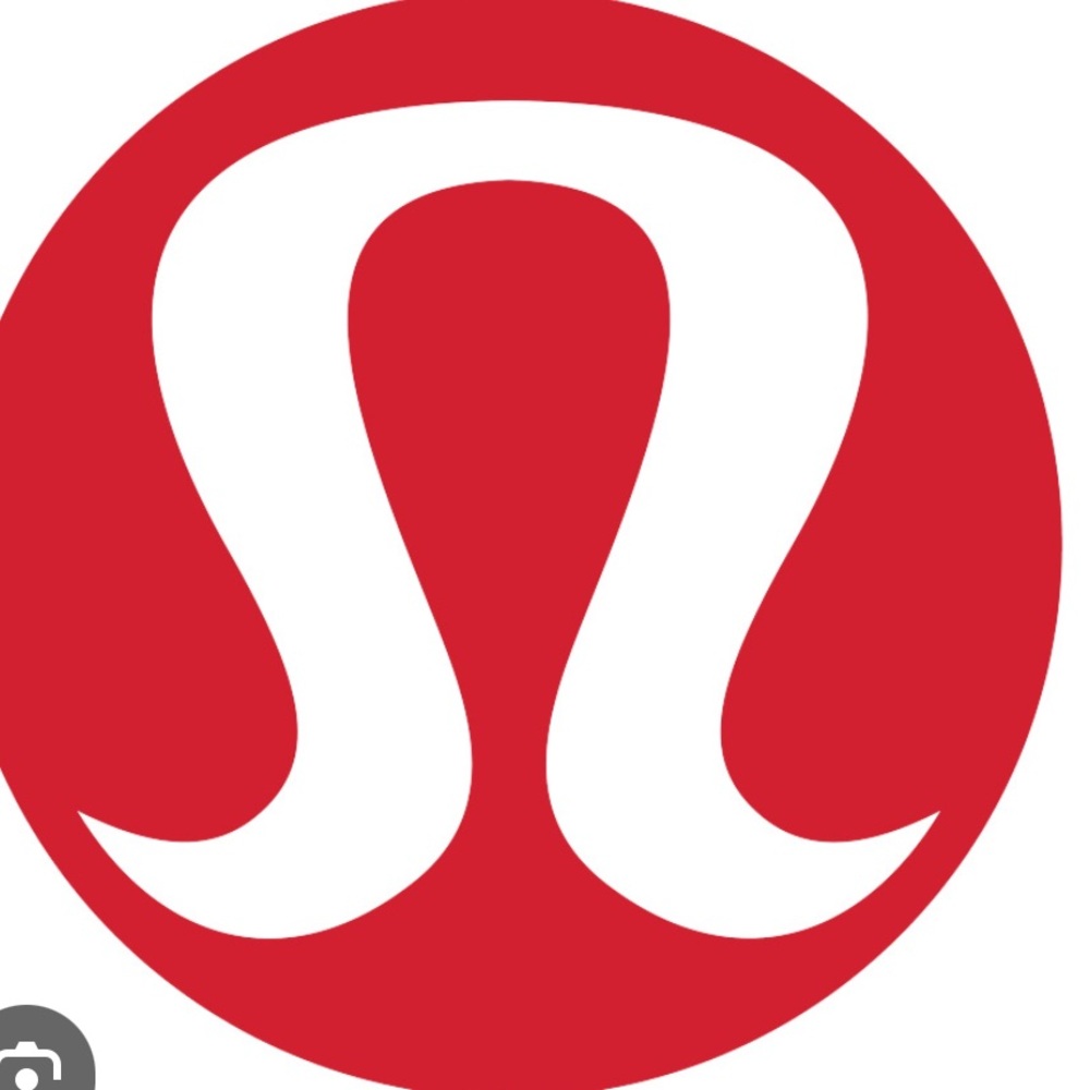 Lululemon shorts on my page! Check it out! Eager to sell! Basically brand new!